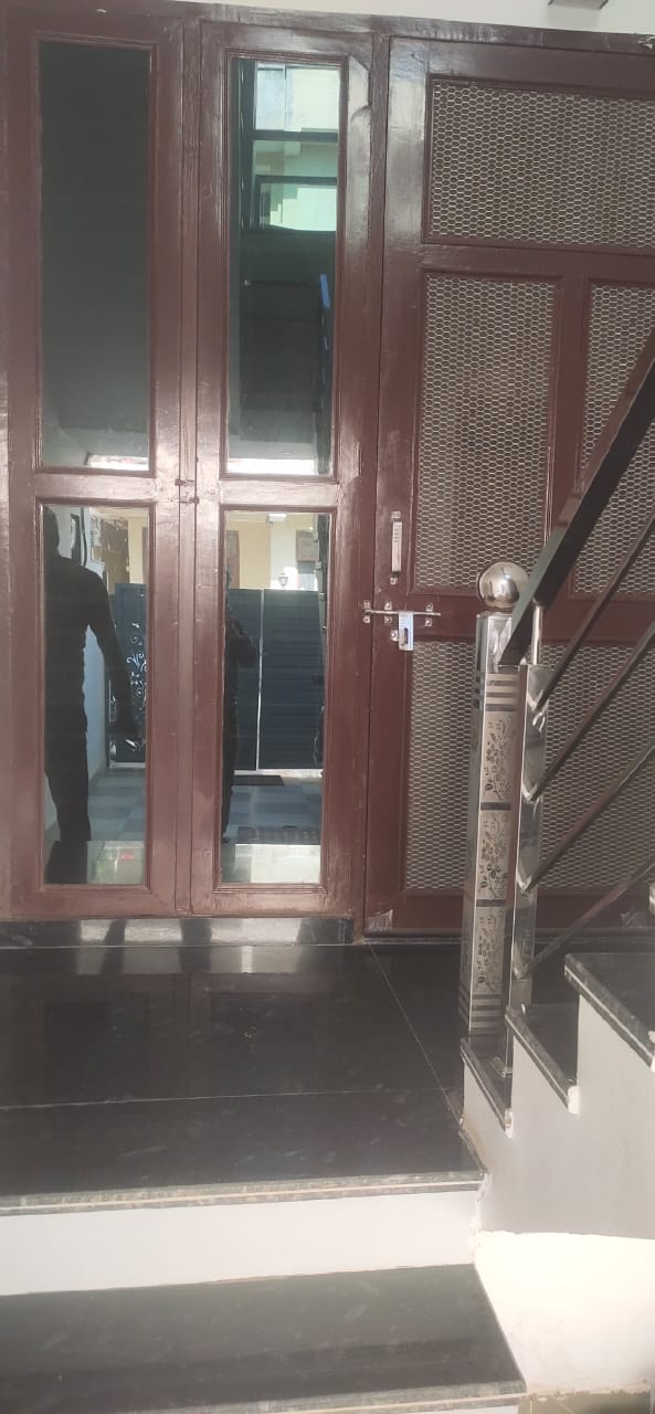 2 BHK Flat for Rent in Vaishali Nagar Jaipur Prime Location-Vaishali Nagar-Jaipur